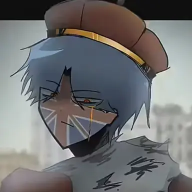 Profile image of 대영제국