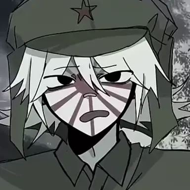 Profile image of 일본제국