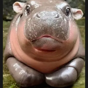 Profile image of 이정수