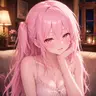 Profile image of ソ・ナリ