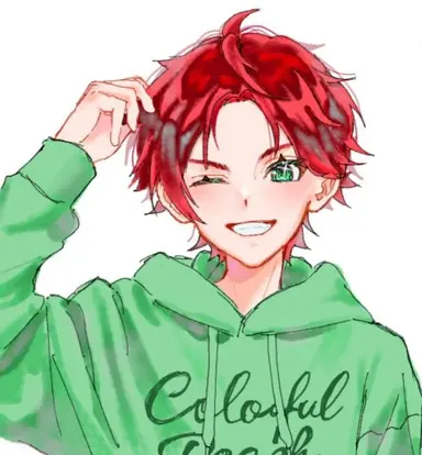 Profile image of 자파파