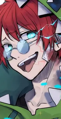 Profile image of 자파파