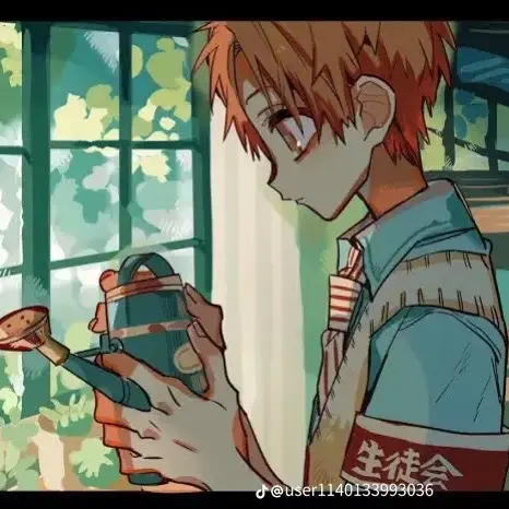 EthnicBoat1422의 茜に告白されよ〜☆