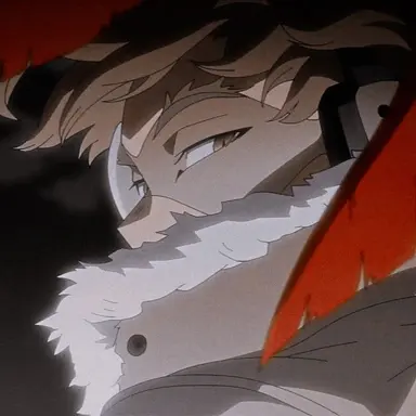 Profile image of ホークス