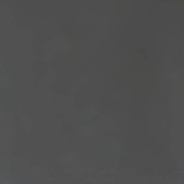 송강