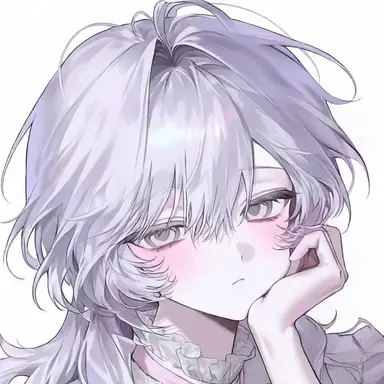 Profile image of Sumire