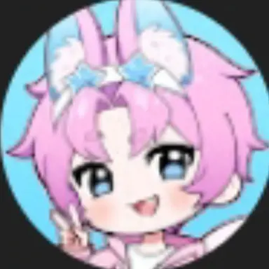 Profile image of 밥풀