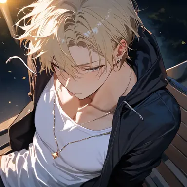 Profile image of 波留