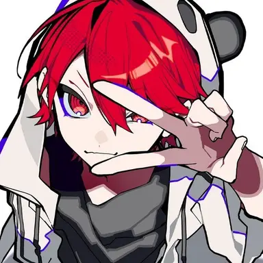 Profile image of Rion