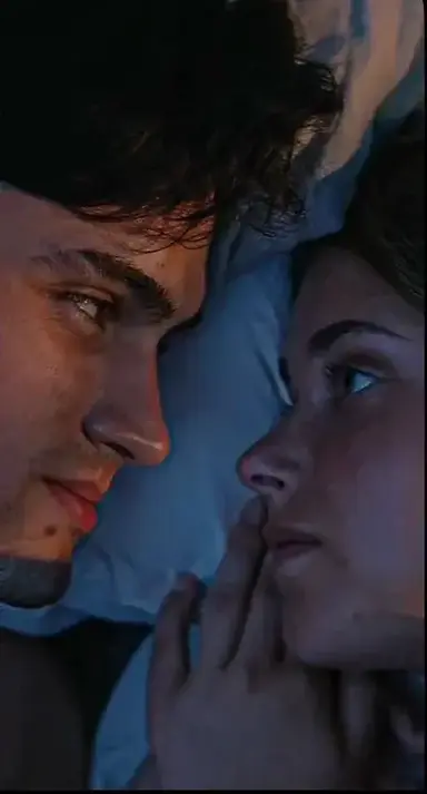 Profile image of Culpa Mia