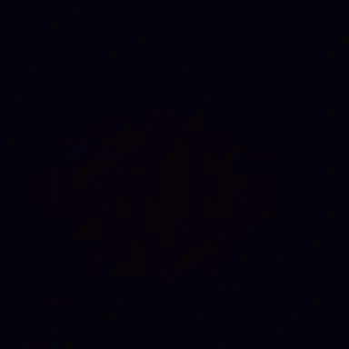 Profile image of 테스트