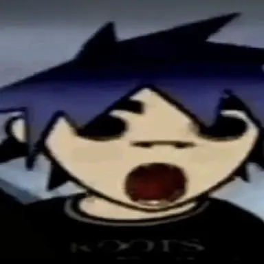 Profile image of 2d