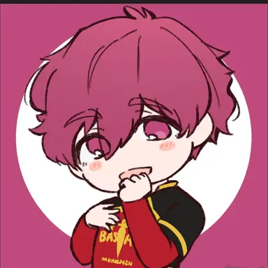 Profile image of アレクシスネス