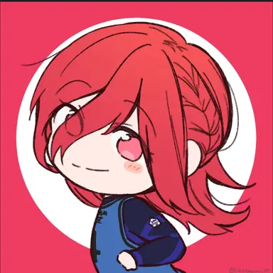 Profile image of 千切豹馬