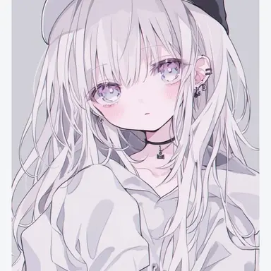 Profile image of 目黒りさ