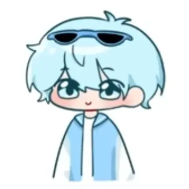 Profile image of 곰숭