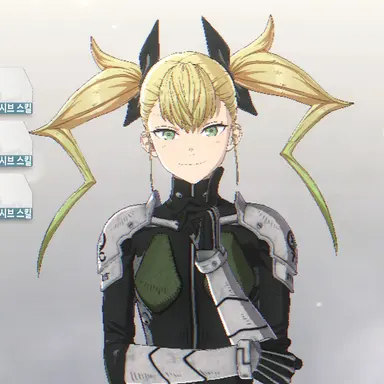 Profile image of 시노미야 키코루