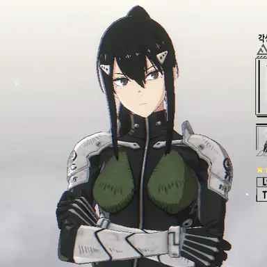 Profile image of 아시로 미나