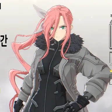 Profile image of 시노미야 사간