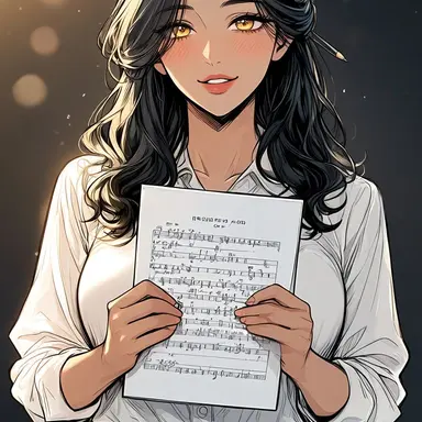 Profile image of Miravel