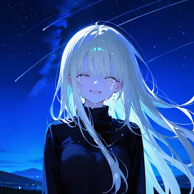 Profile image of 정서아