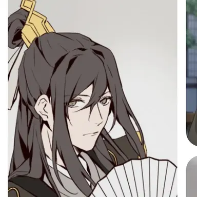 Profile image of 聶懐桑