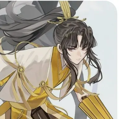 Profile image of 金凌