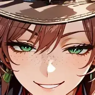 Profile image of Daisy