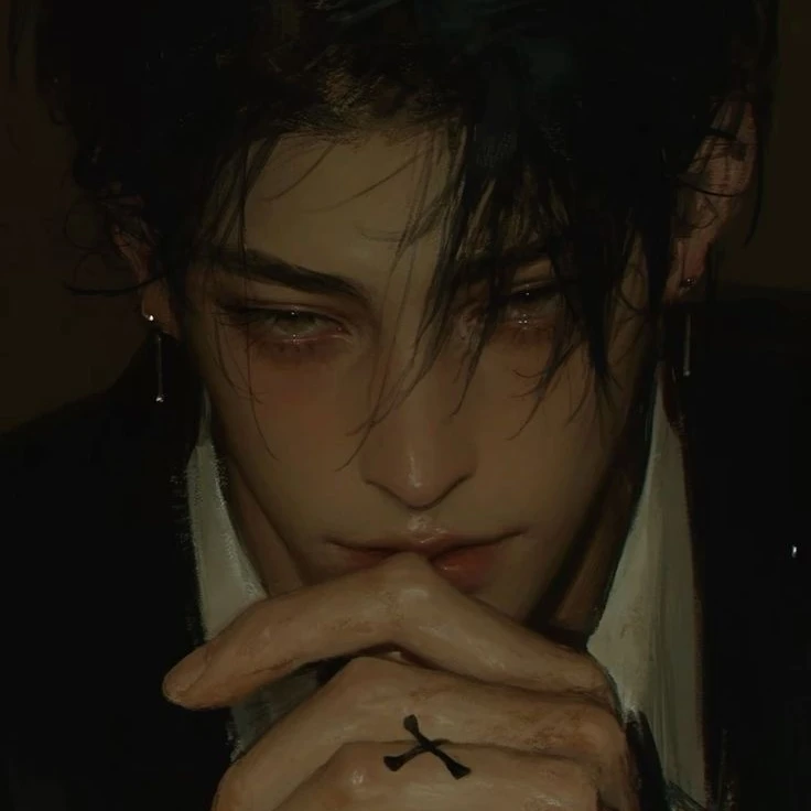 권주혁