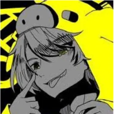 Profile image of ばどきょー