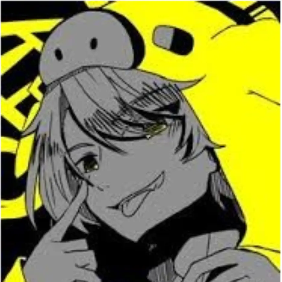 kuroi1026의 敵組織の手によっておかしくなった天使