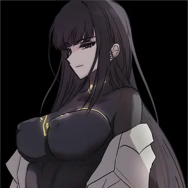 Profile image of tsuki