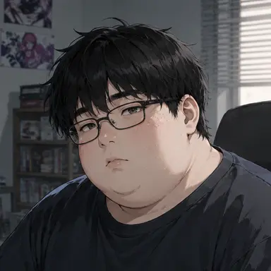 Profile image of 김도윤
