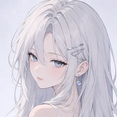 Profile image of 한소윤