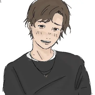 Profile image of 朝人