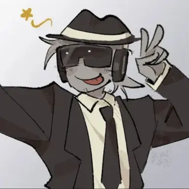 Profile image of Chance
