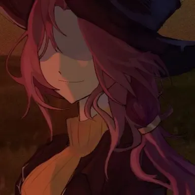 Profile image of Jane Doe