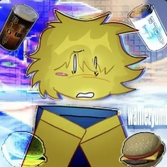 Profile image of Noob
