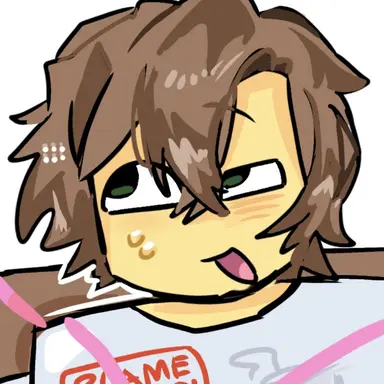 Profile image of Shedletsky
