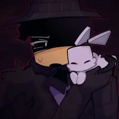 Profile image of Mafioso