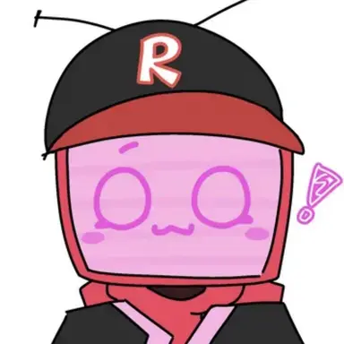 Profile image of Veronica