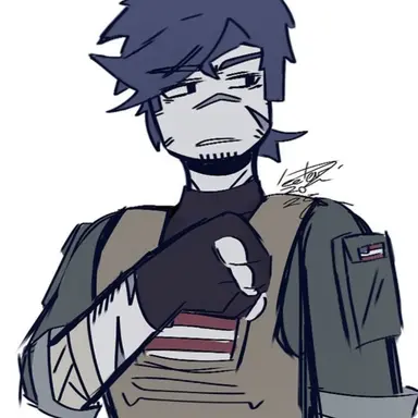 Profile image of Guest 1337