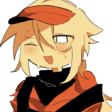 Profile image of Eliot