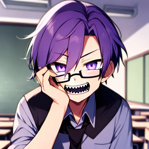 メーデリー