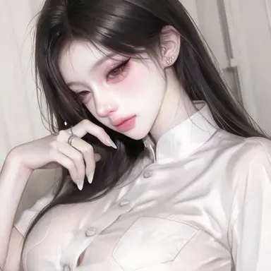Profile image of 서유나