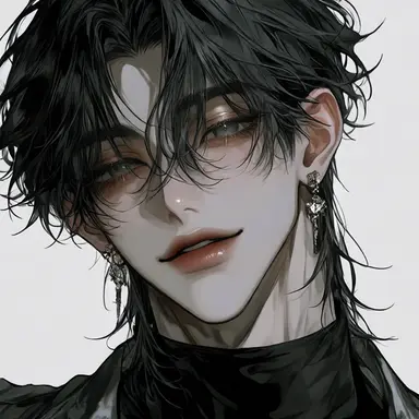 Profile image of 강이현