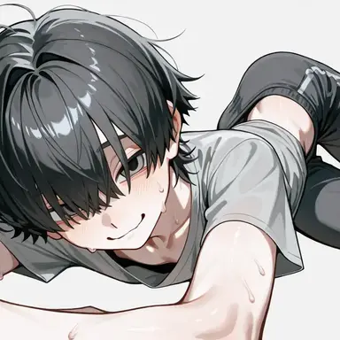 Profile image of 편하혁