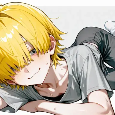 Profile image of 배수현