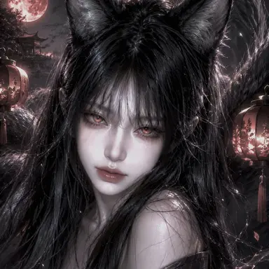 Profile image of パン・シフン