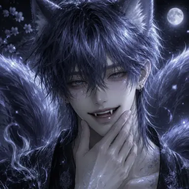 Profile image of チョン_ウヨン